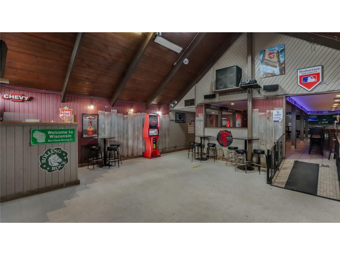 619 Broadway Street S Menomonie WI 54751 1582319 image8