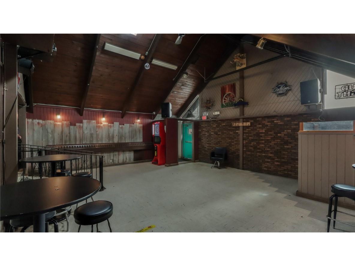 619 Broadway Street S Menomonie WI 54751 1582319 image9