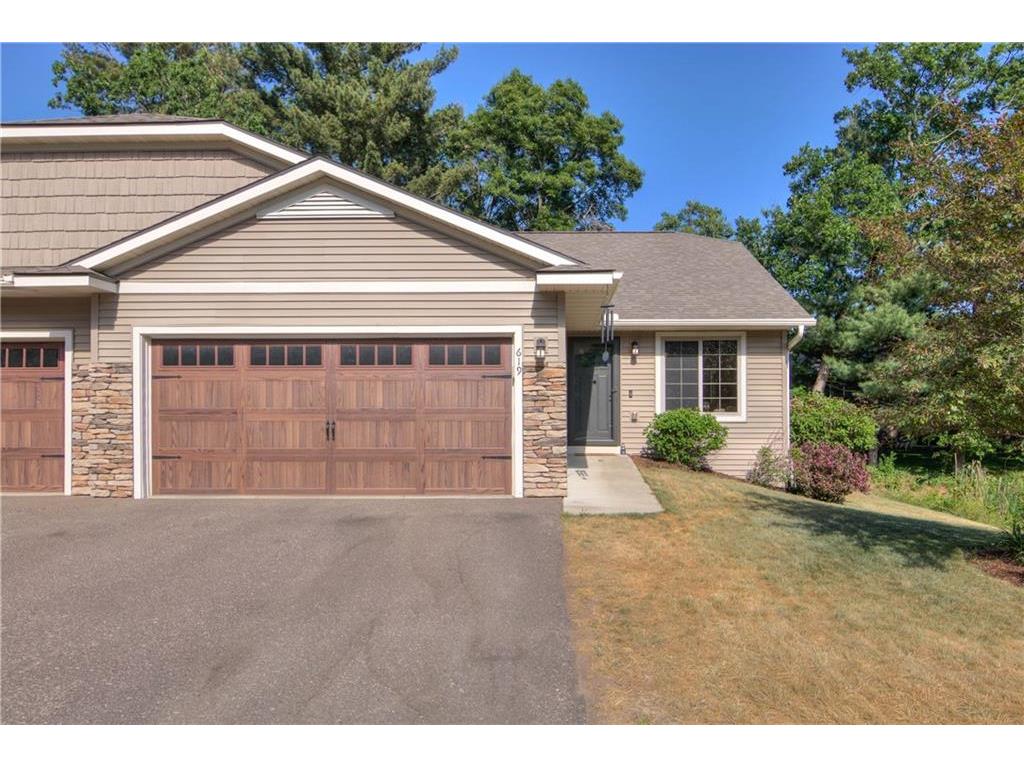 619 Club View Lane Altoona WI 54720 1573994 image1
