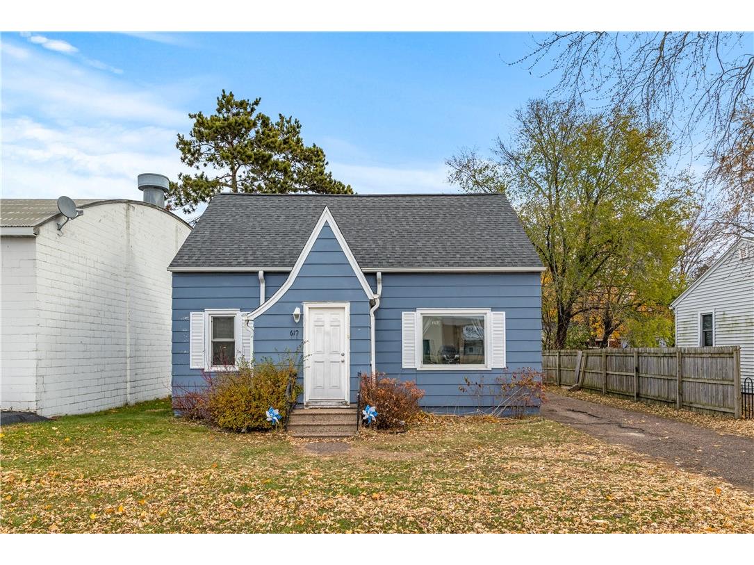 619 Fairfax Street Altoona WI 54720 1597032 image1