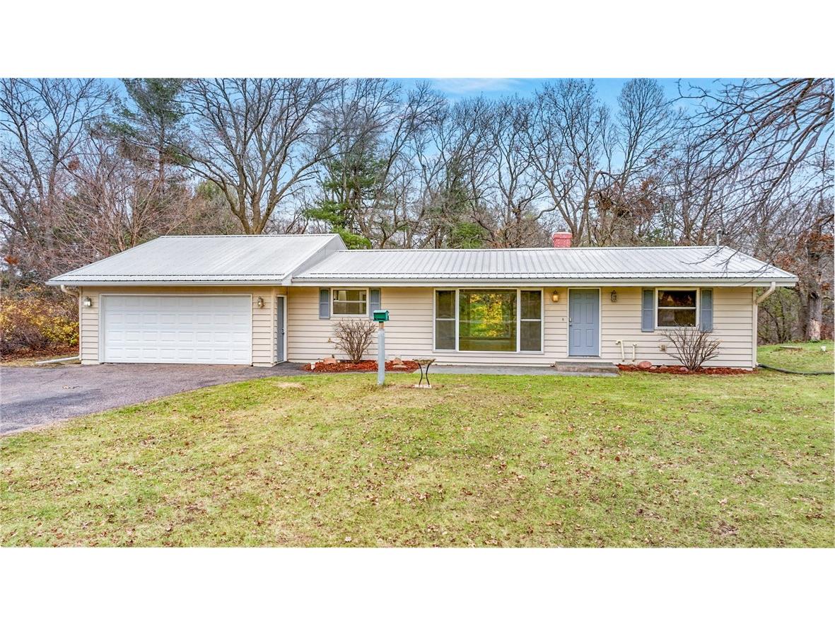 619 Flaten Court Eau Claire WI 54703 1587462 image1