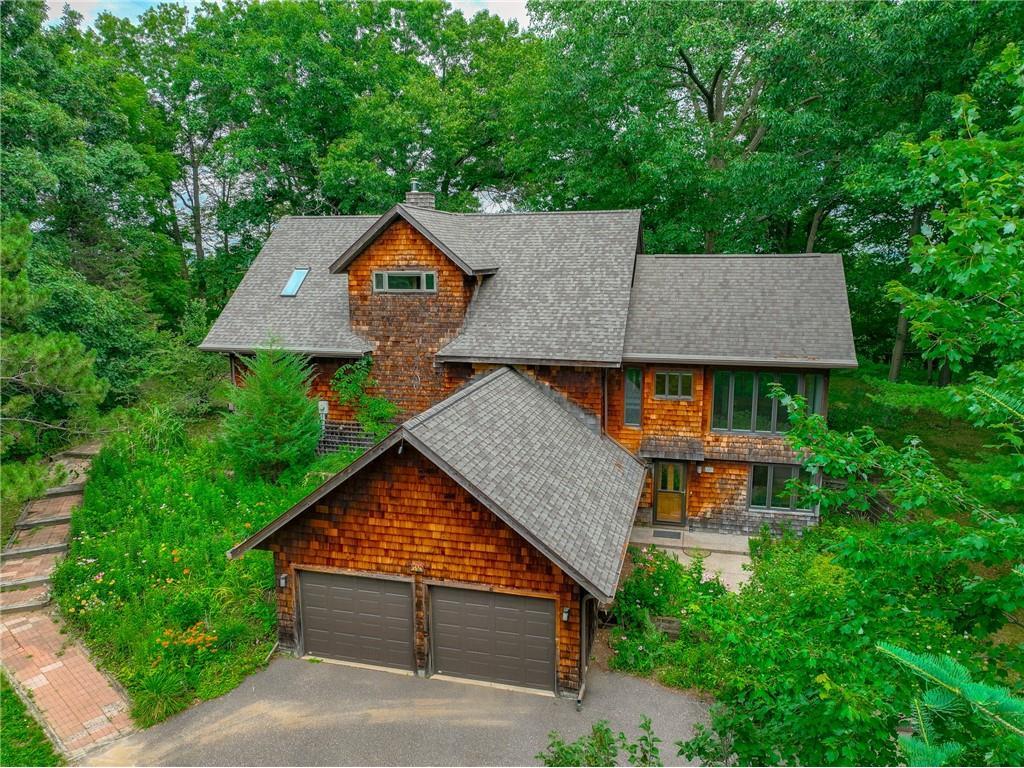 619 Grand View Heights Court Menomonie WI 54751 1575230 image1