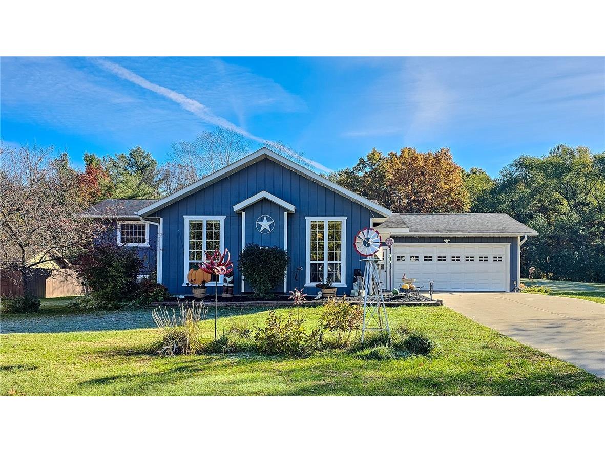 619 Rose Street Black River Falls WI 54615 1596697 image1