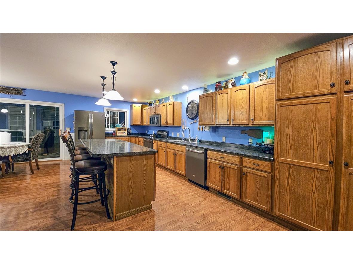 619 Rose Street Black River Falls WI 54615 1596697 image10