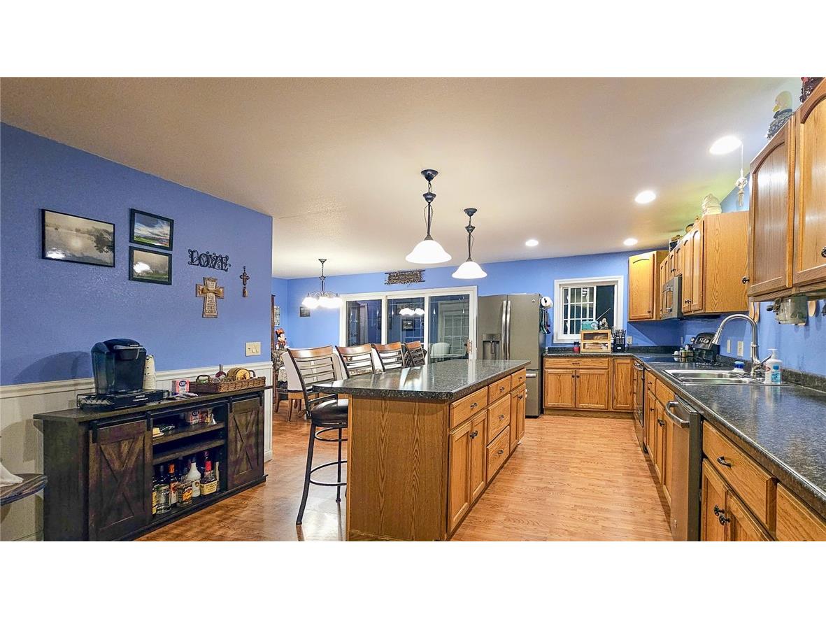 619 Rose Street Black River Falls WI 54615 1596697 image11