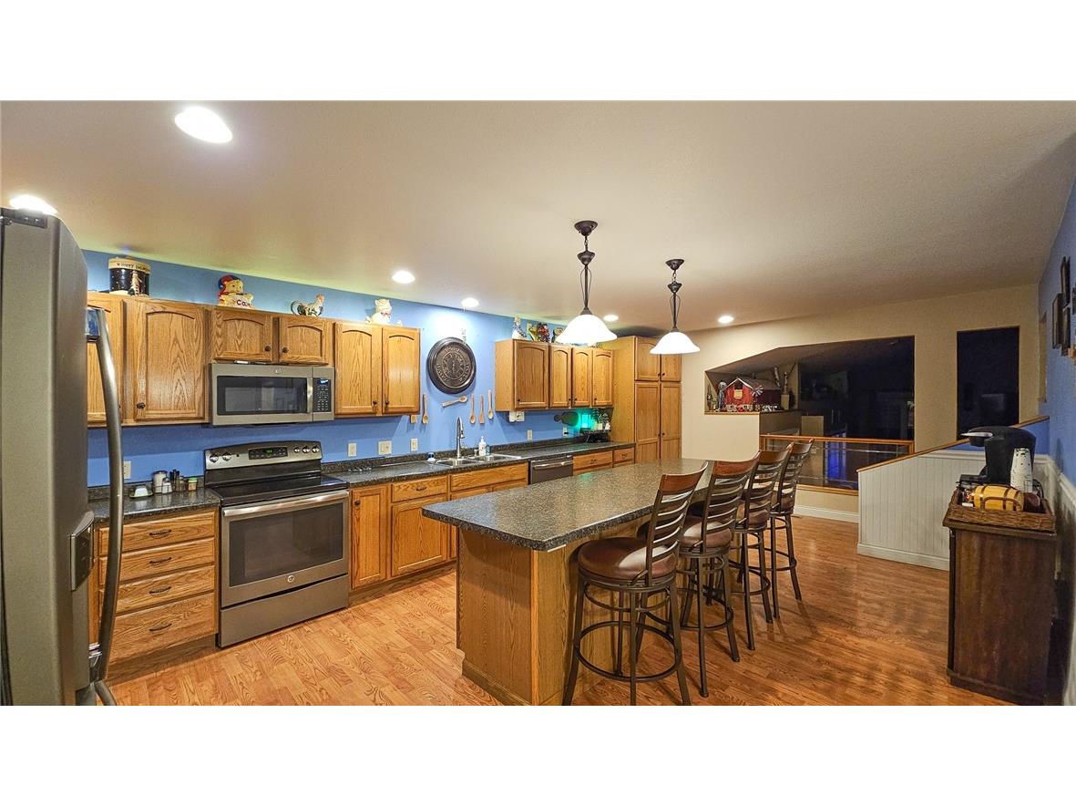 619 Rose Street Black River Falls WI 54615 1596697 image12