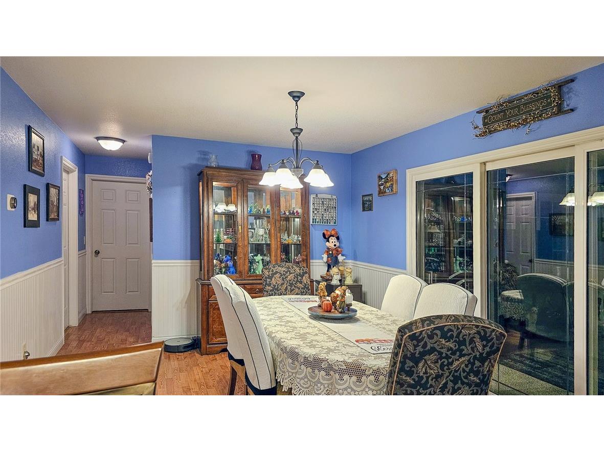 619 Rose Street Black River Falls WI 54615 1596697 image13