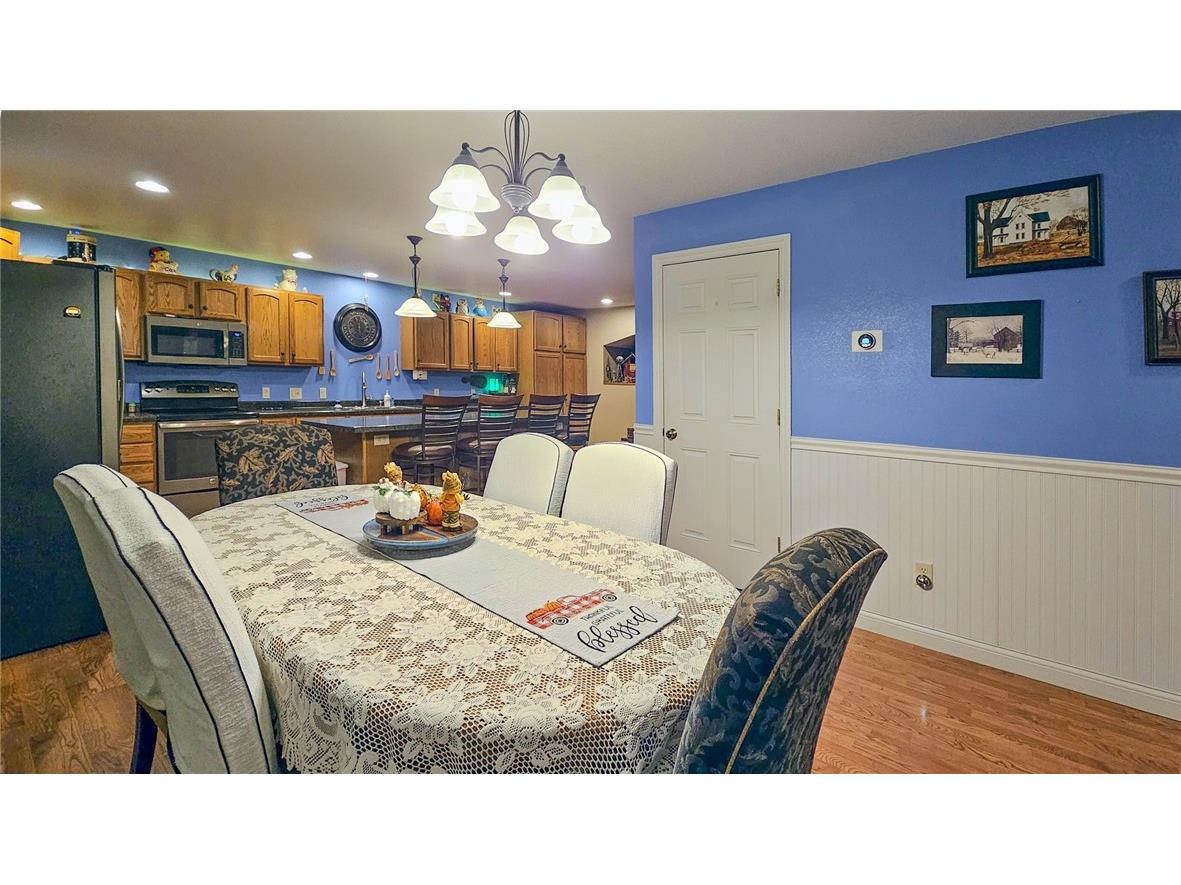 619 Rose Street Black River Falls WI 54615 1596697 image14