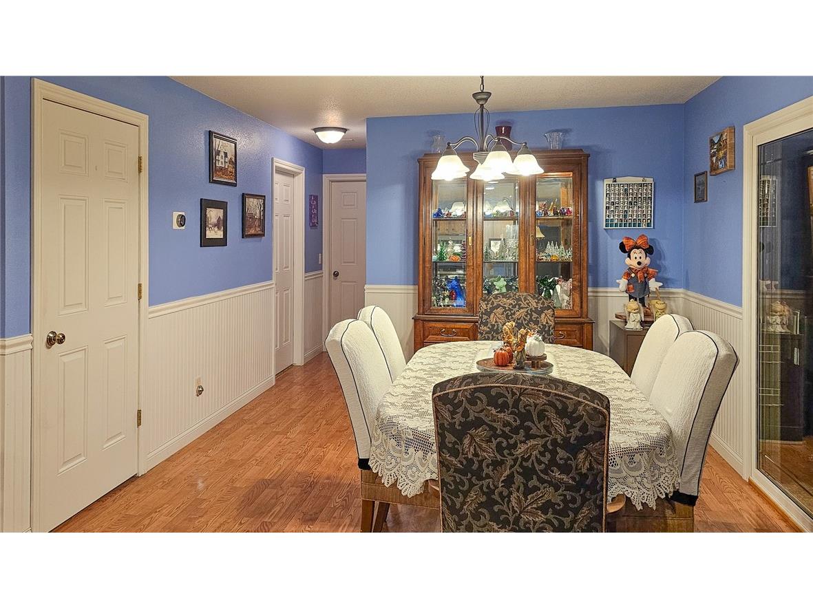 619 Rose Street Black River Falls WI 54615 1596697 image15