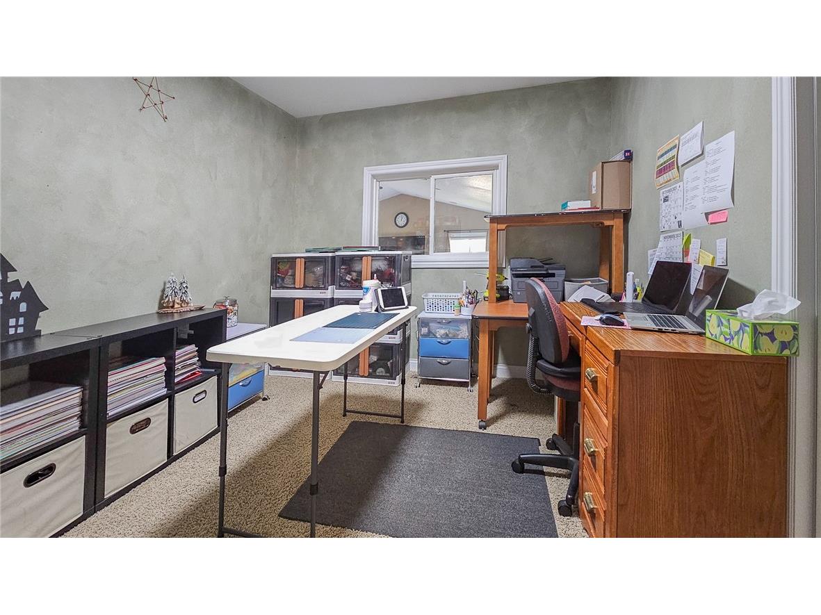 619 Rose Street Black River Falls WI 54615 1596697 image16