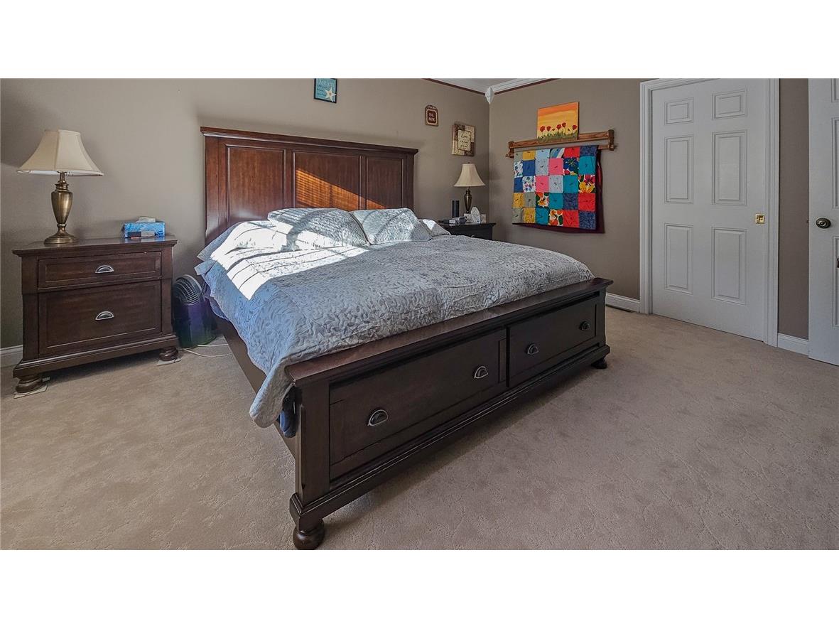 619 Rose Street Black River Falls WI 54615 1596697 image17