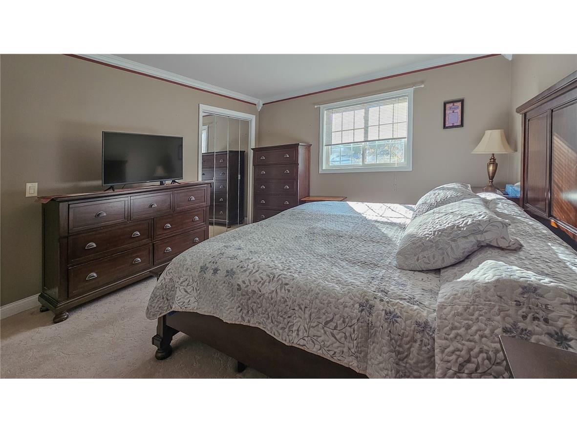 619 Rose Street Black River Falls WI 54615 1596697 image18