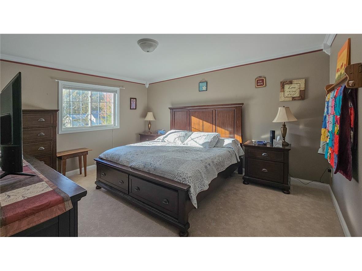 619 Rose Street Black River Falls WI 54615 1596697 image19