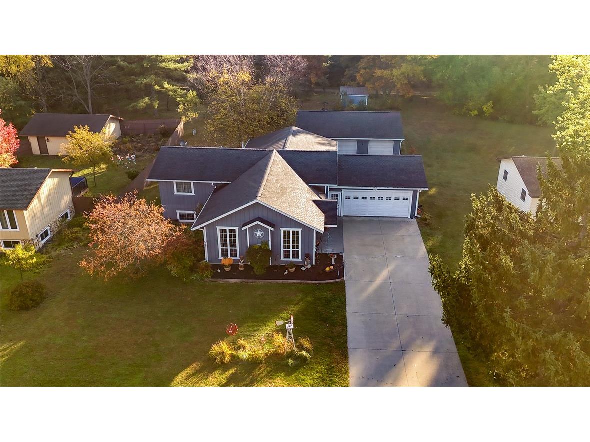 619 Rose Street Black River Falls WI 54615 1596697 image2