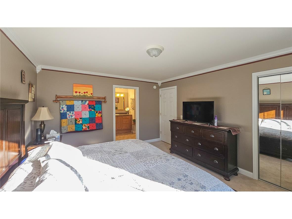 619 Rose Street Black River Falls WI 54615 1596697 image20