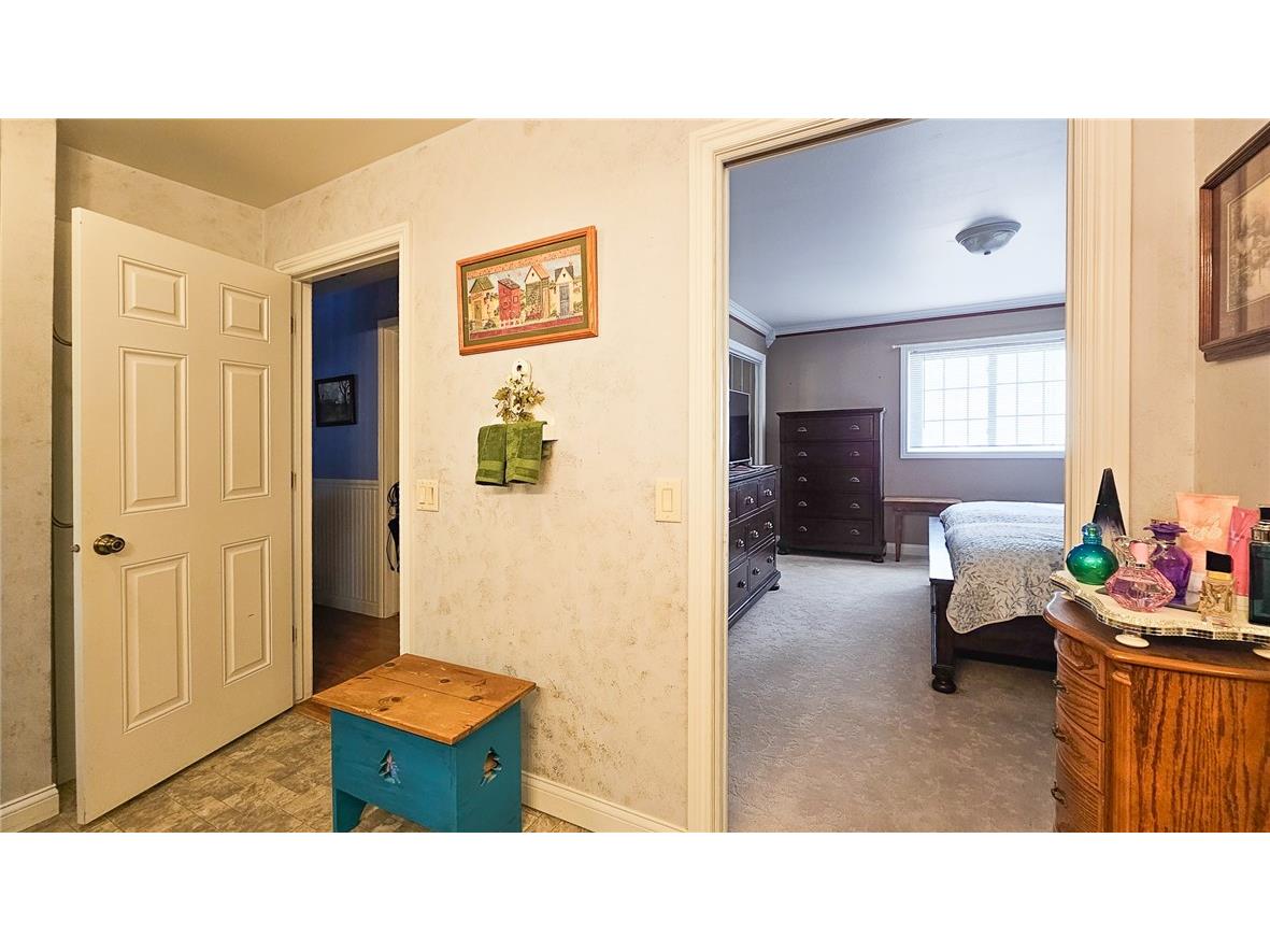 619 Rose Street Black River Falls WI 54615 1596697 image21