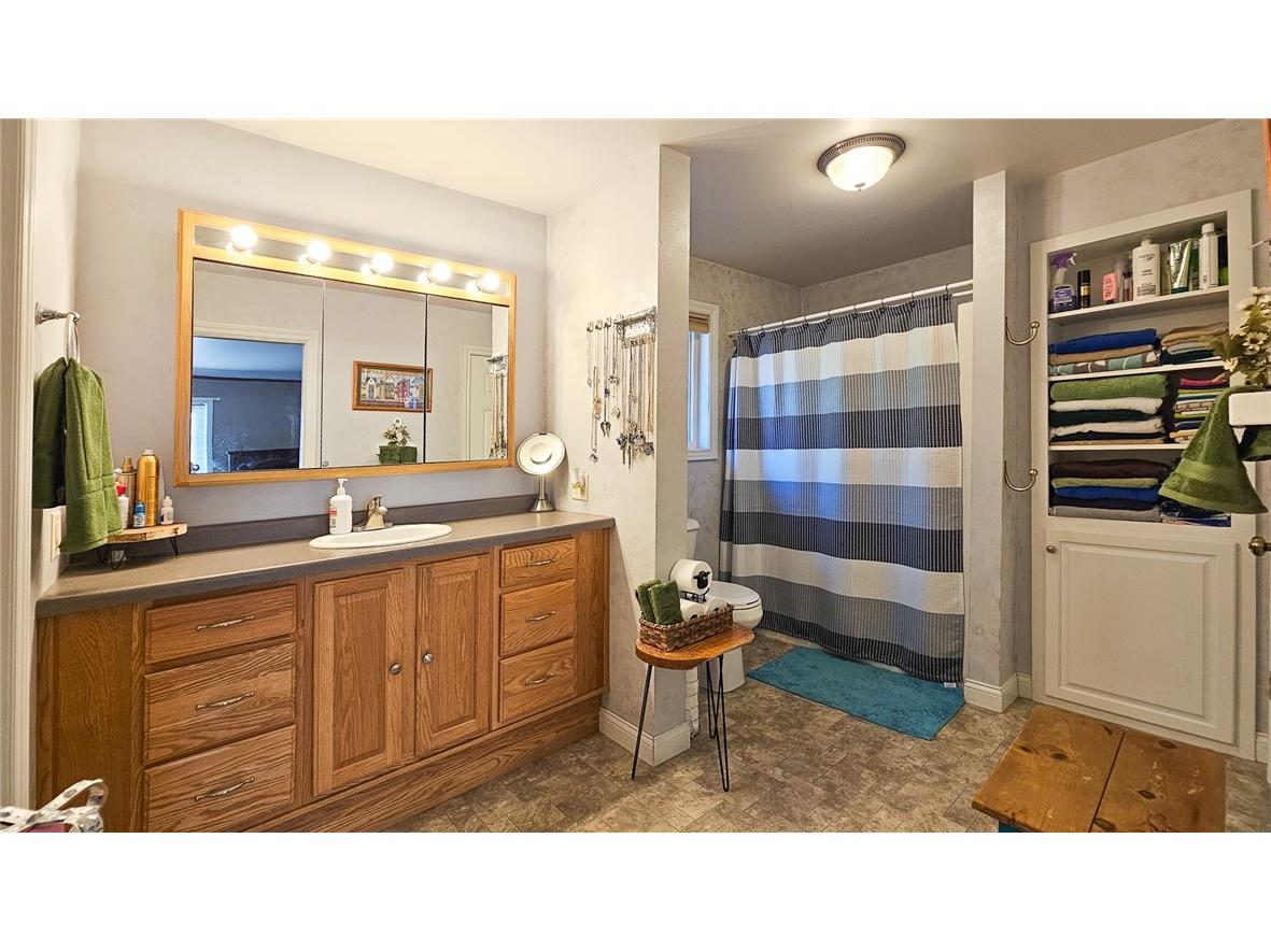 619 Rose Street Black River Falls WI 54615 1596697 image22