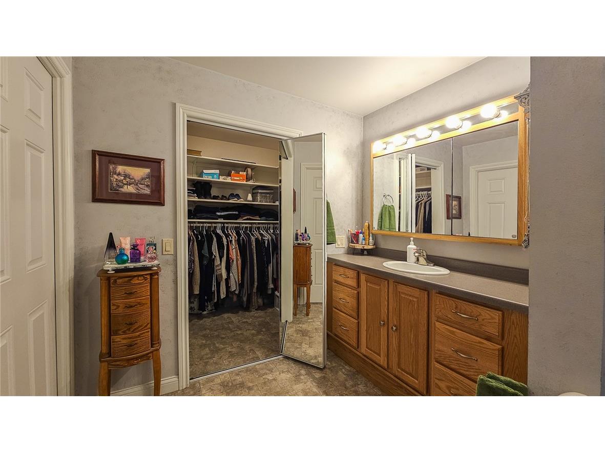 619 Rose Street Black River Falls WI 54615 1596697 image23