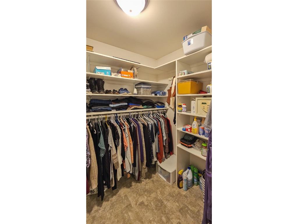 619 Rose Street Black River Falls WI 54615 1596697 image24