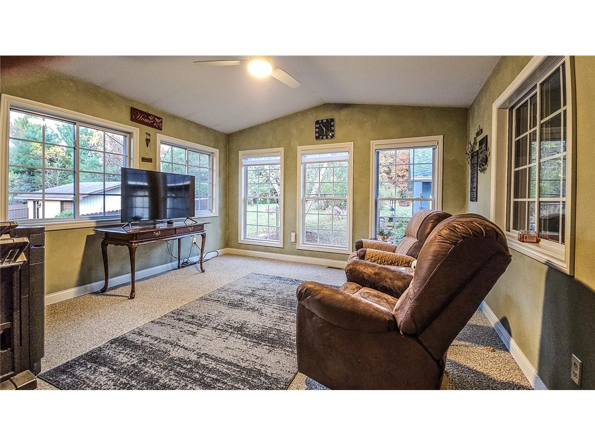 619 Rose Street Black River Falls WI 54615 1596697 image25