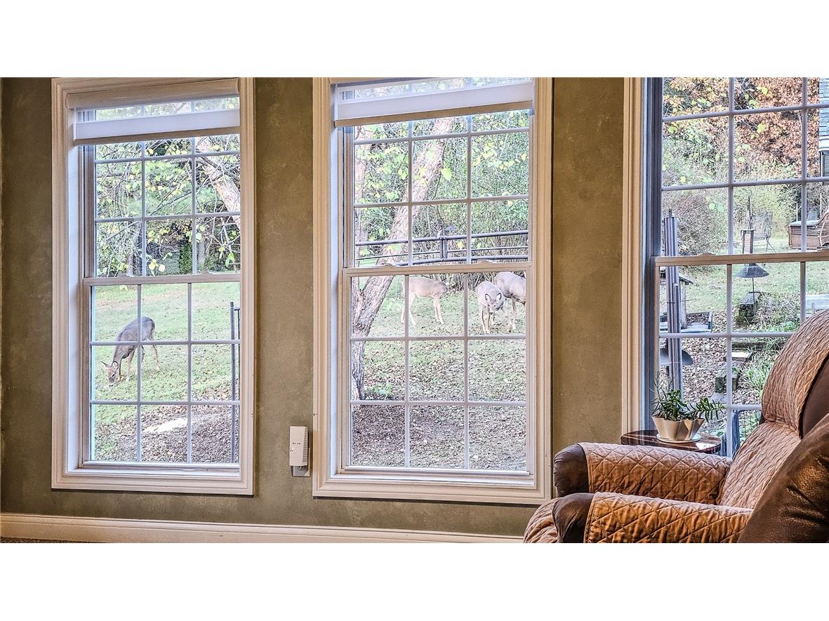 619 Rose Street Black River Falls WI 54615 1596697 image26