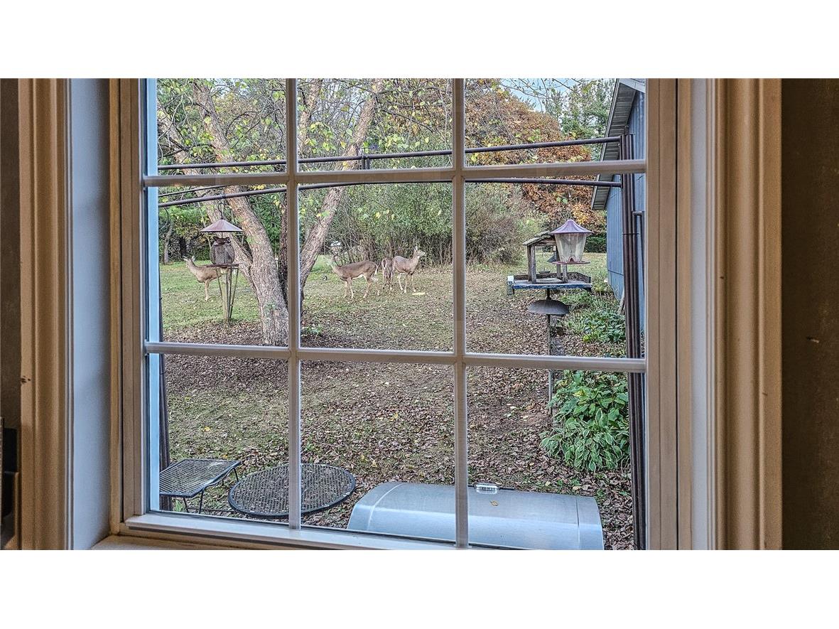 619 Rose Street Black River Falls WI 54615 1596697 image27