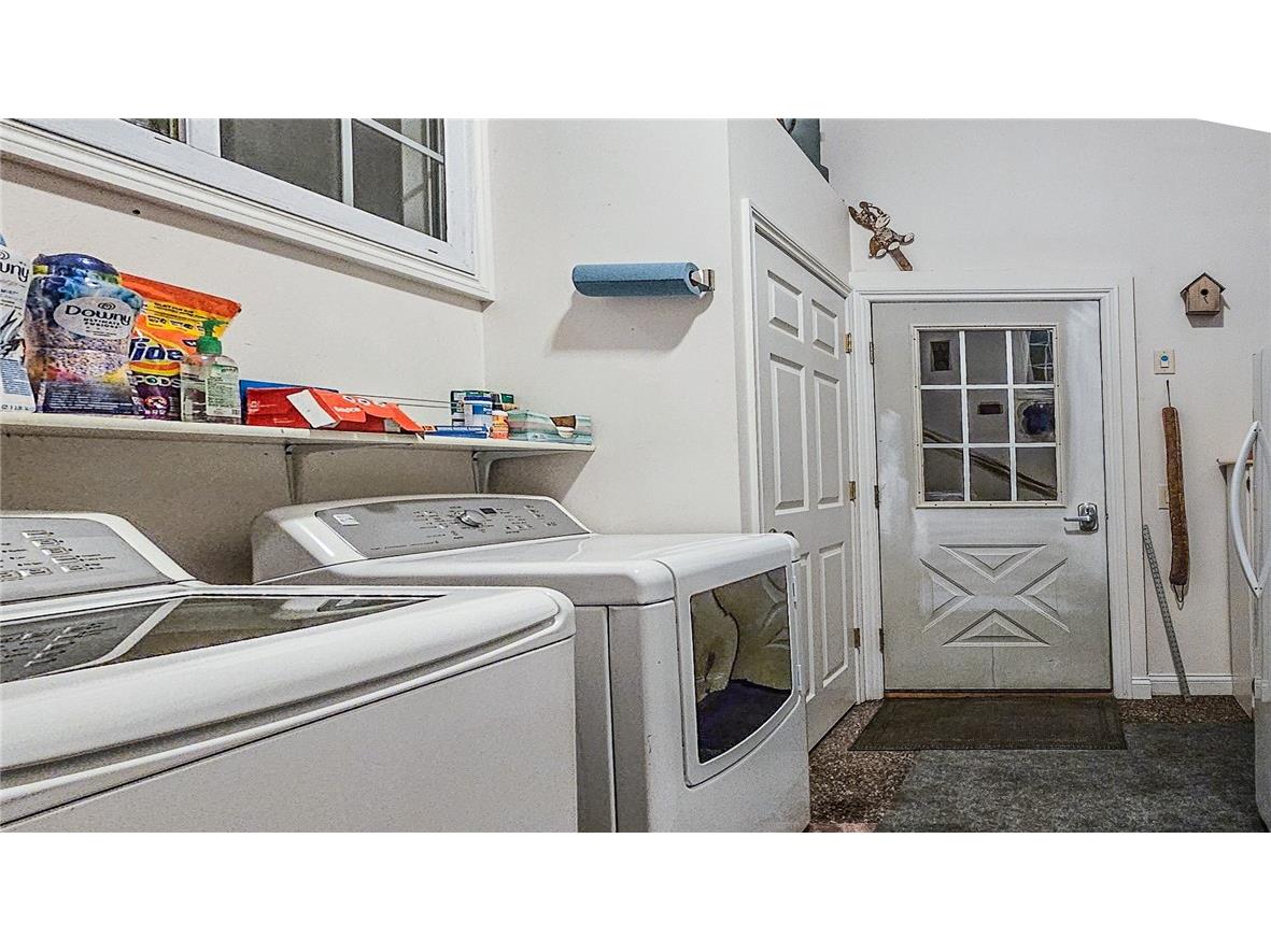 619 Rose Street Black River Falls WI 54615 1596697 image28