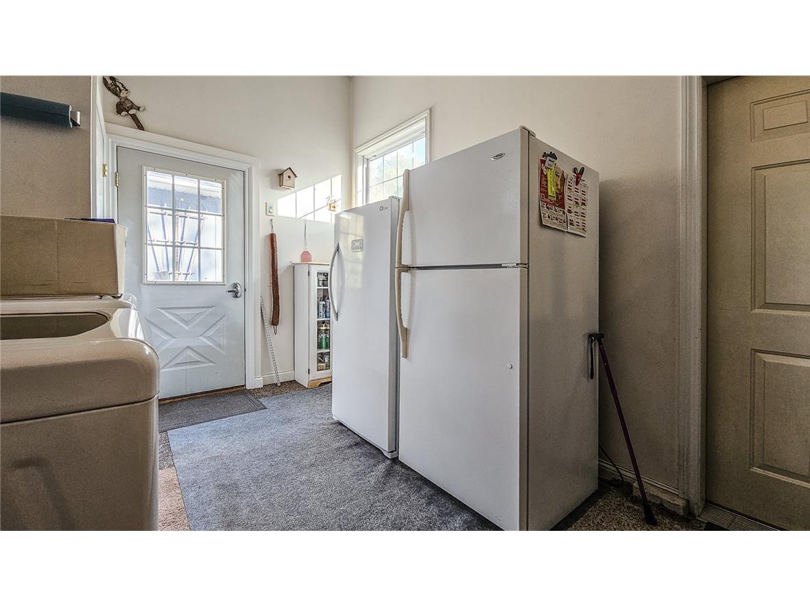 619 Rose Street Black River Falls WI 54615 1596697 image29