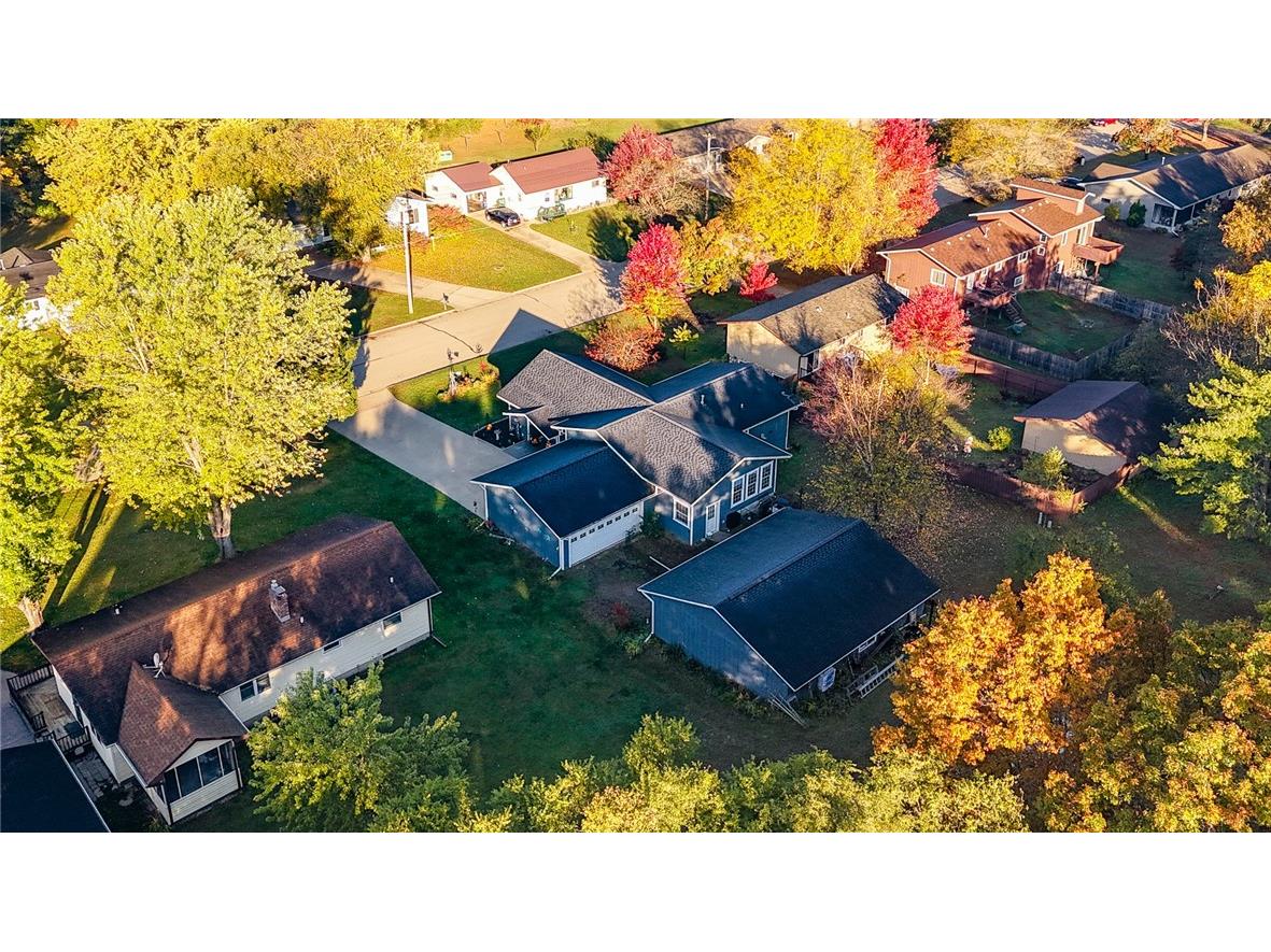 619 Rose Street Black River Falls WI 54615 1596697 image3