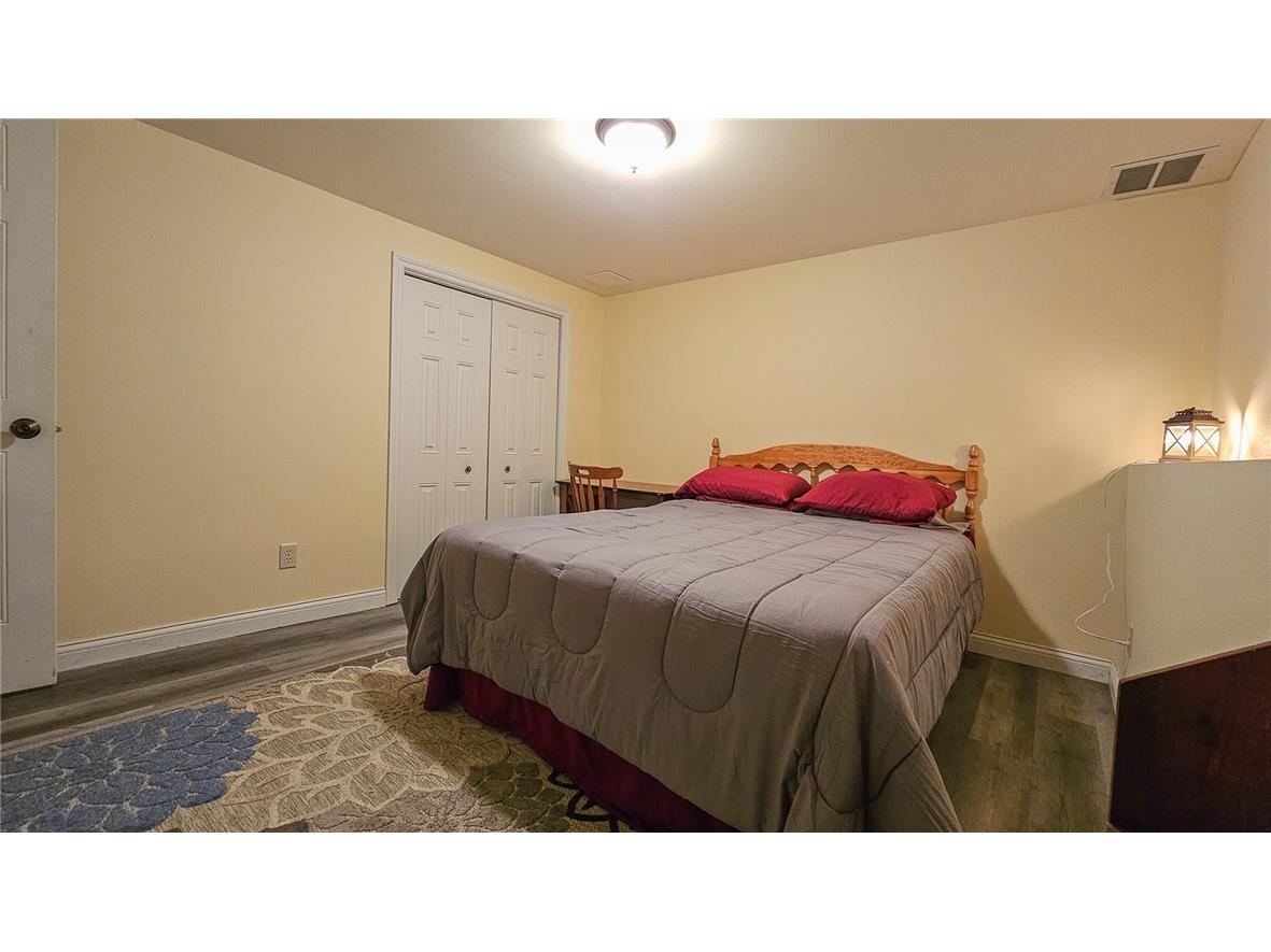 619 Rose Street Black River Falls WI 54615 1596697 image30