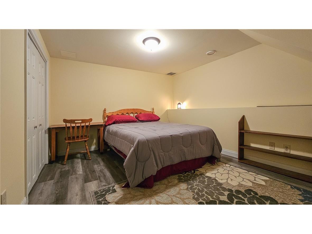 619 Rose Street Black River Falls WI 54615 1596697 image31