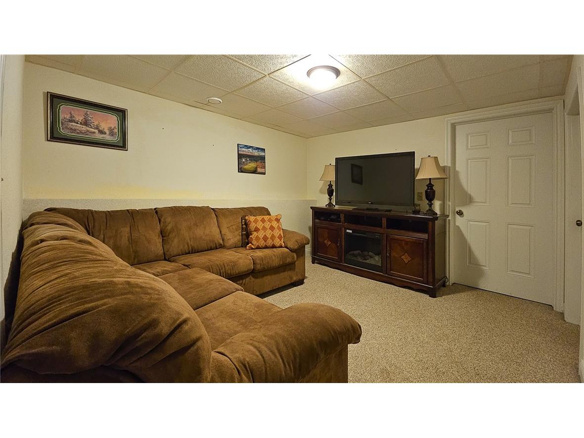 619 Rose Street Black River Falls WI 54615 1596697 image32