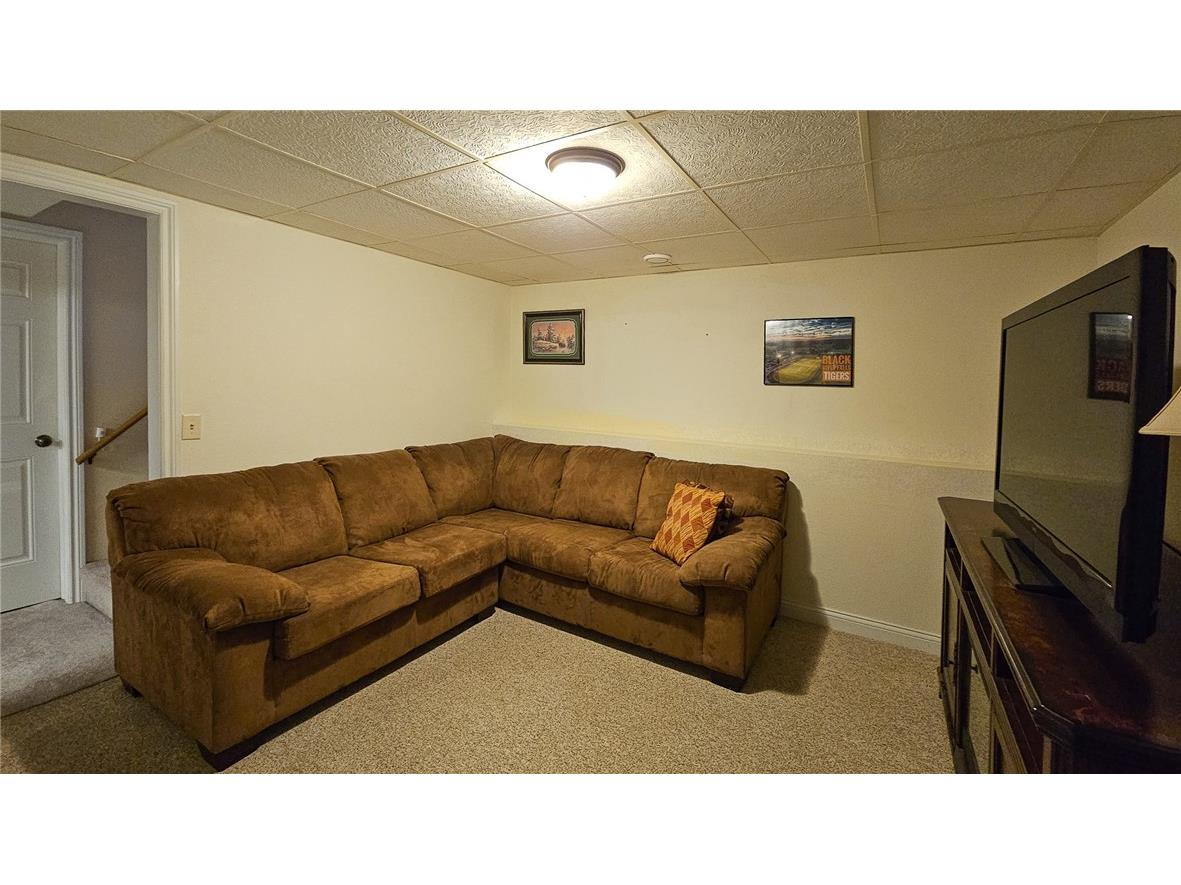 619 Rose Street Black River Falls WI 54615 1596697 image33