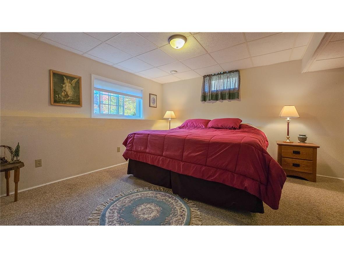 619 Rose Street Black River Falls WI 54615 1596697 image34