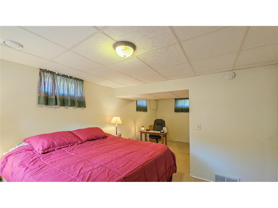 619 Rose Street Black River Falls WI 54615 1596697 image35