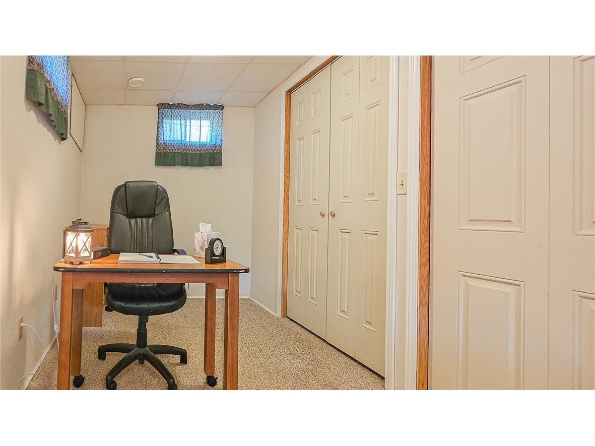 619 Rose Street Black River Falls WI 54615 1596697 image36