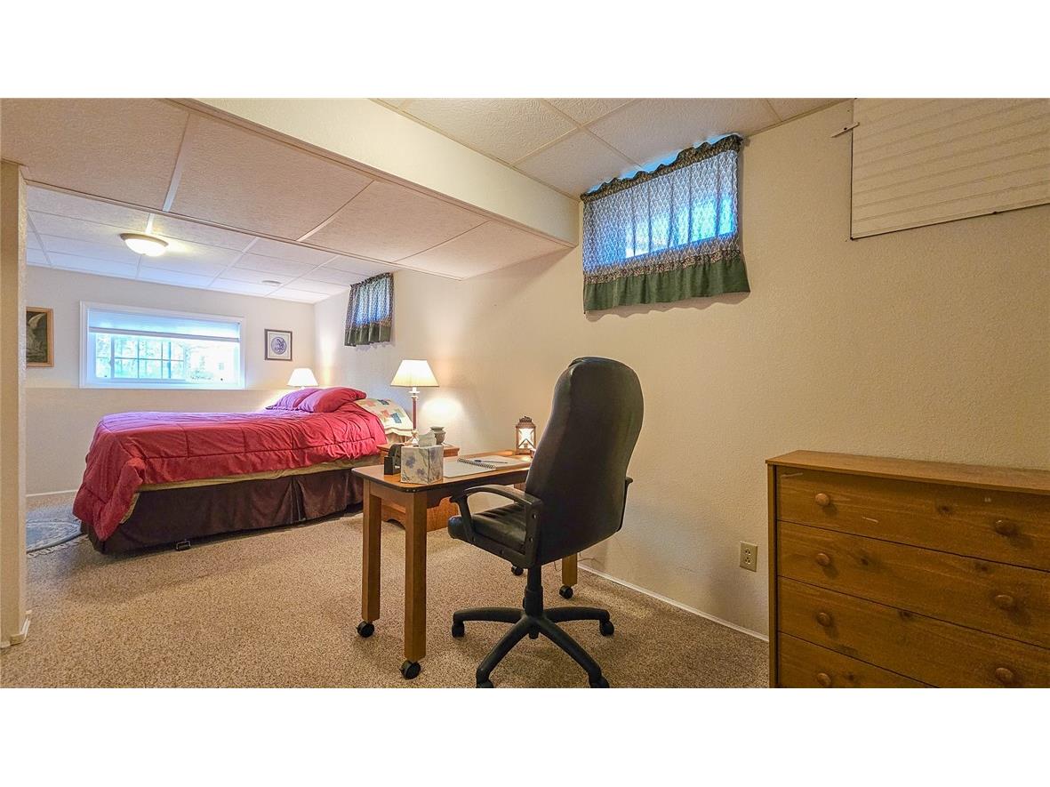 619 Rose Street Black River Falls WI 54615 1596697 image37