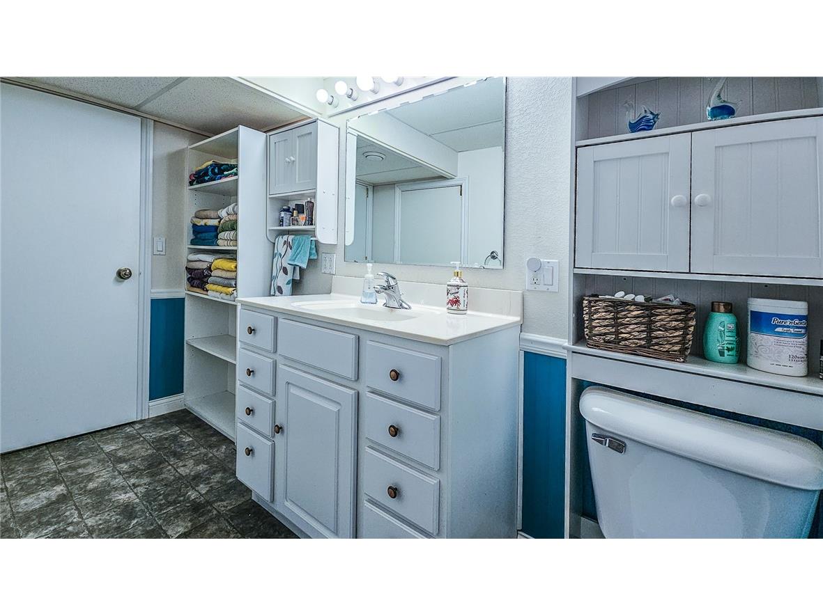 619 Rose Street Black River Falls WI 54615 1596697 image38