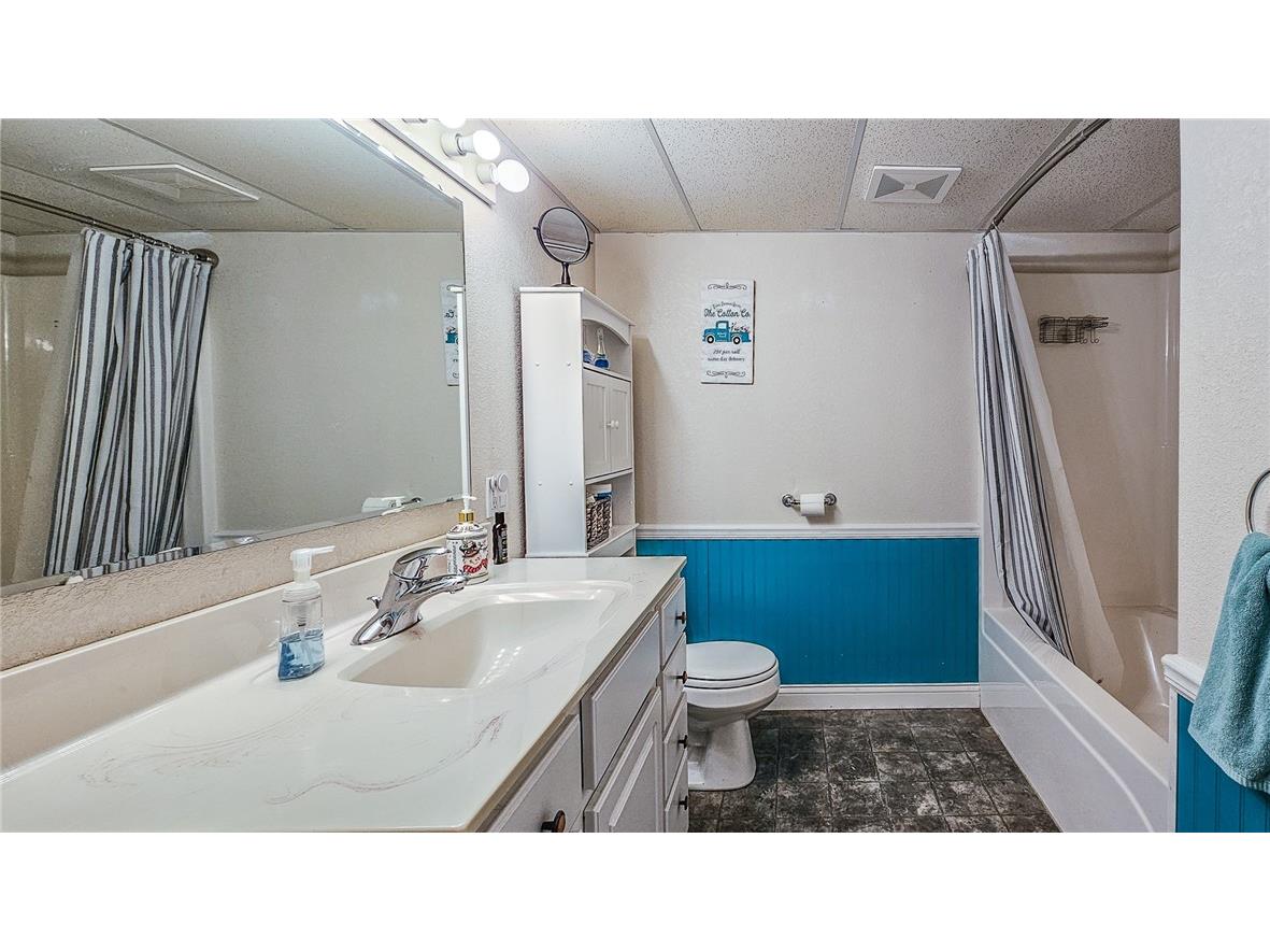 619 Rose Street Black River Falls WI 54615 1596697 image39