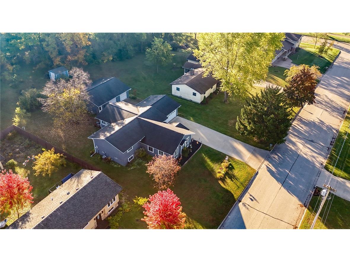 619 Rose Street Black River Falls WI 54615 1596697 image4