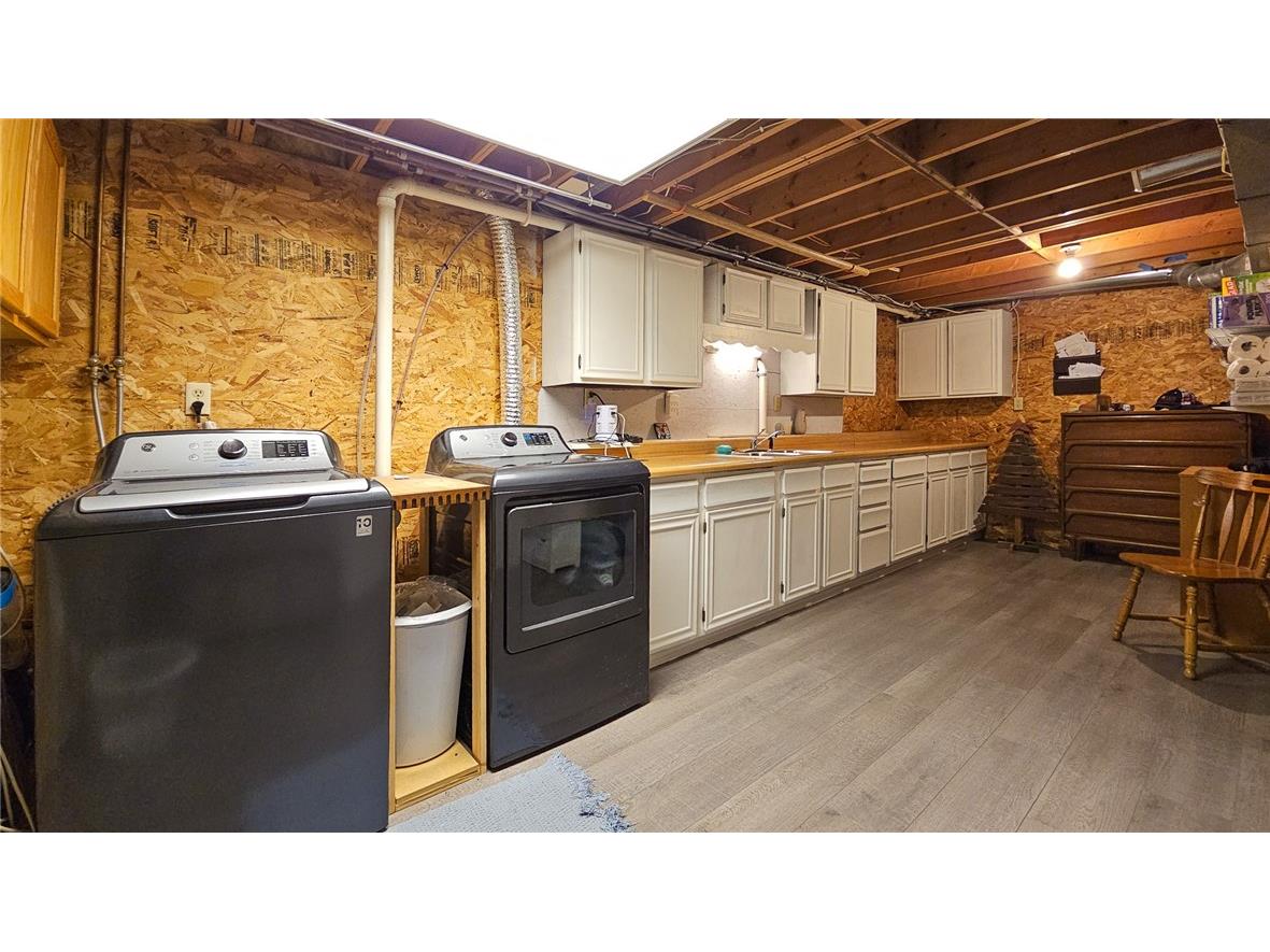 619 Rose Street Black River Falls WI 54615 1596697 image40