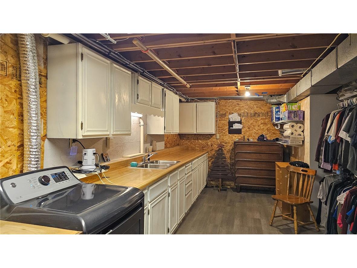 619 Rose Street Black River Falls WI 54615 1596697 image41