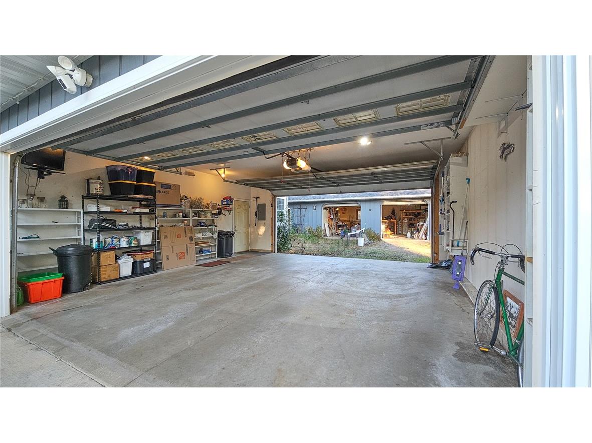 619 Rose Street Black River Falls WI 54615 1596697 image42