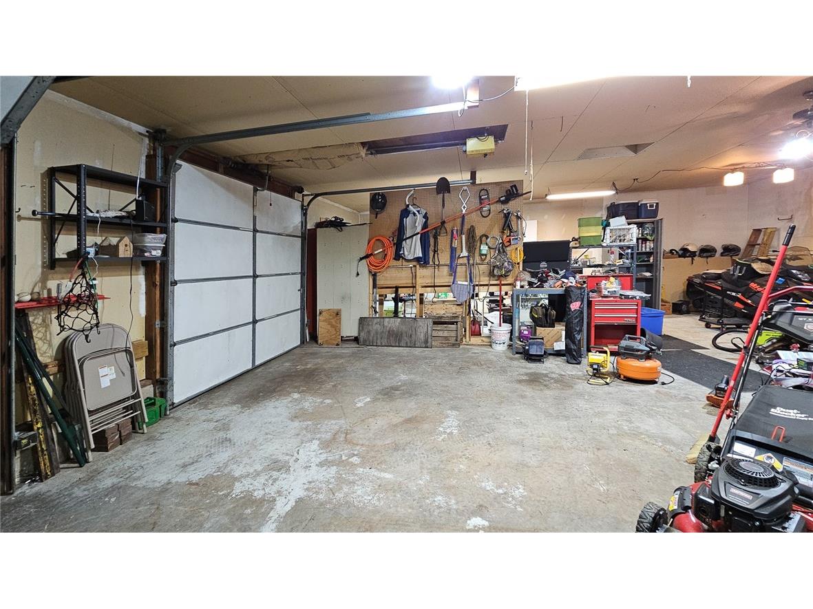 619 Rose Street Black River Falls WI 54615 1596697 image43