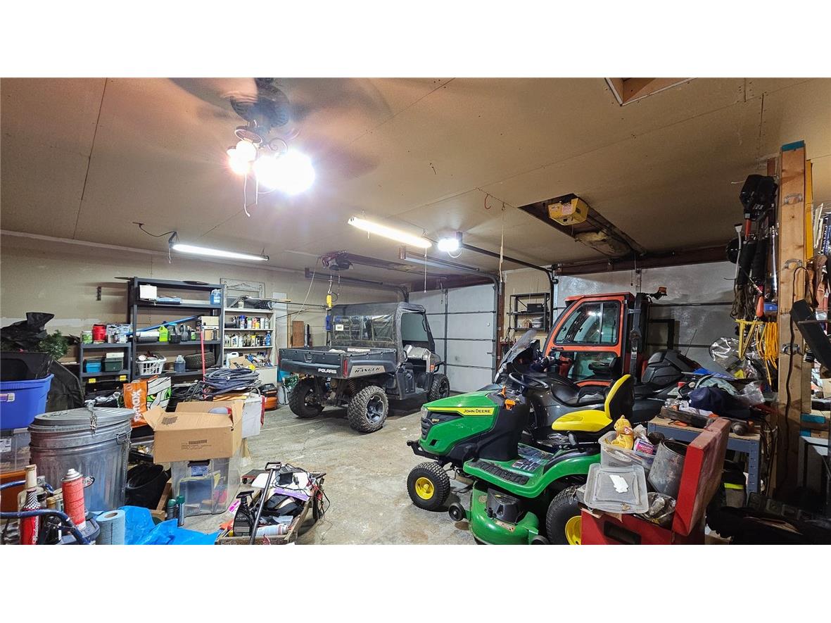 619 Rose Street Black River Falls WI 54615 1596697 image44