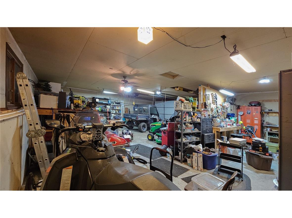 619 Rose Street Black River Falls WI 54615 1596697 image45