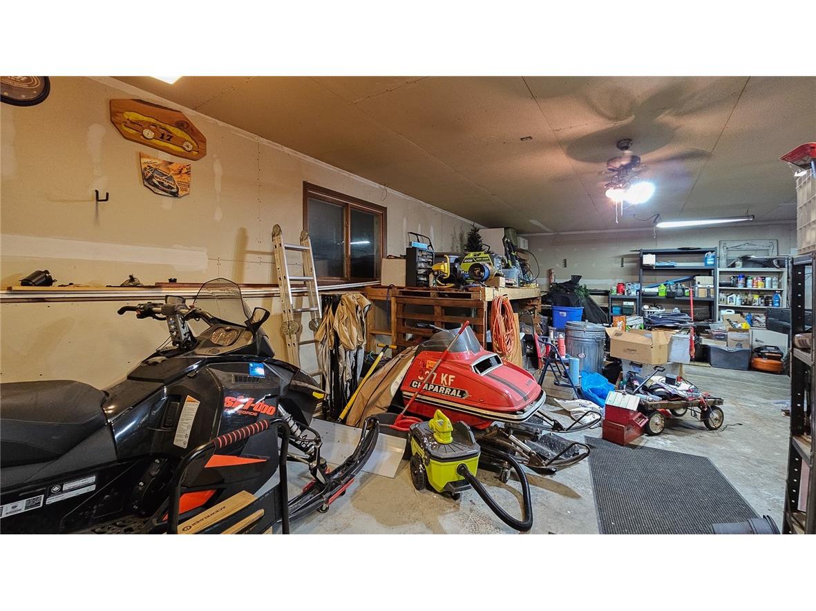 619 Rose Street Black River Falls WI 54615 1596697 image46