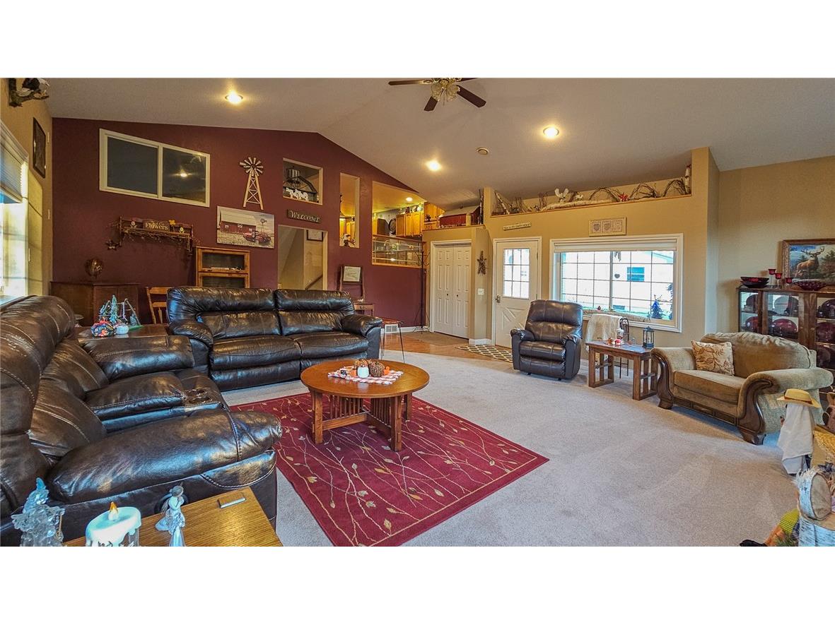 619 Rose Street Black River Falls WI 54615 1596697 image6