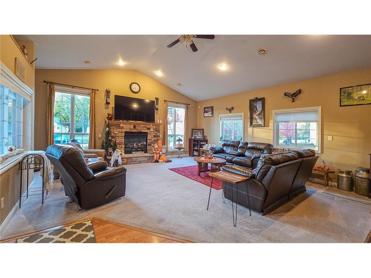 619 Rose Street Black River Falls WI 54615 1596697 image7