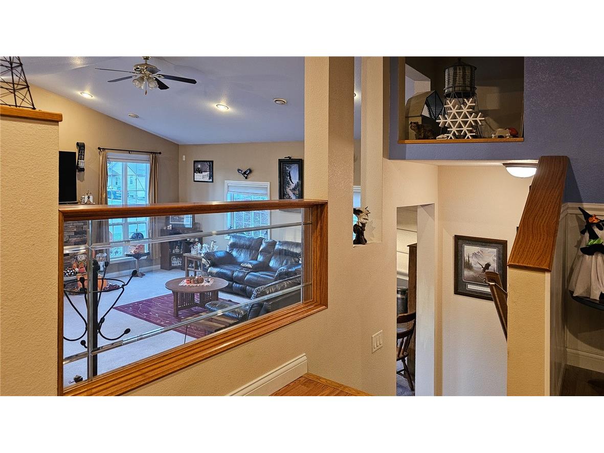 619 Rose Street Black River Falls WI 54615 1596697 image9